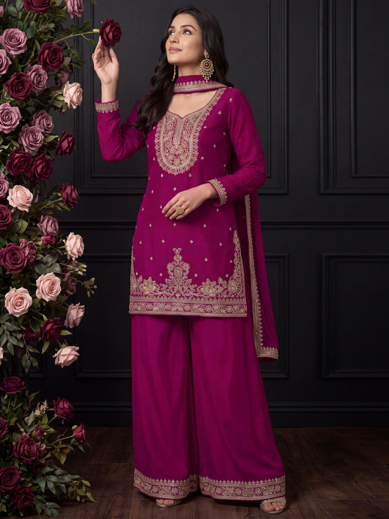product-image/2081114/2.jpg