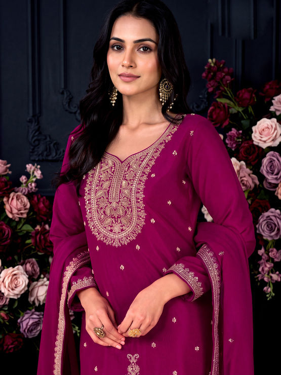 product-image/2081114/3.jpg