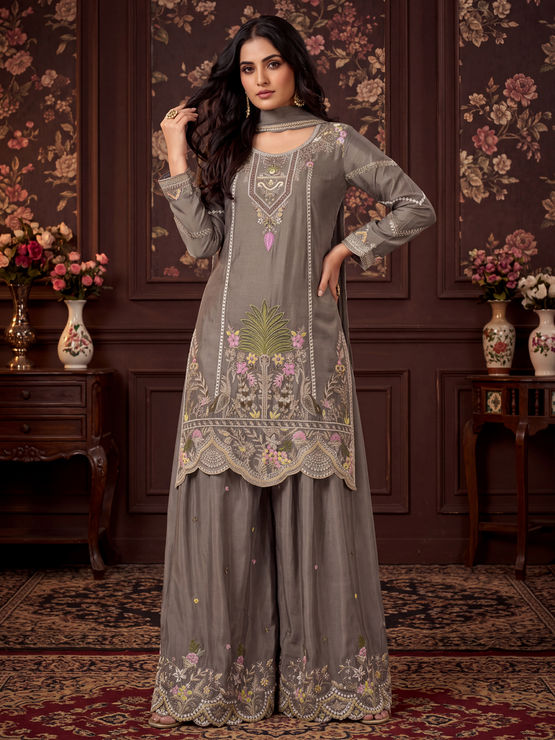 product-image/2081126/1.jpg