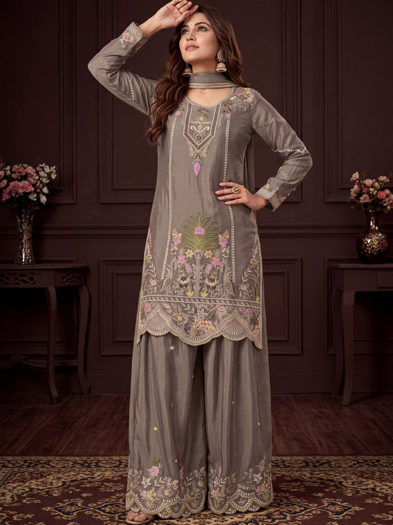 product-image/2081126/2.jpg