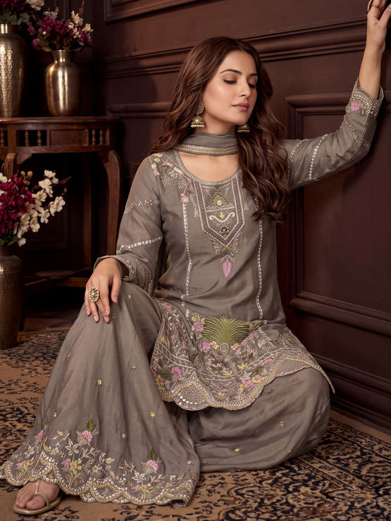 product-image/2081126/3.jpg