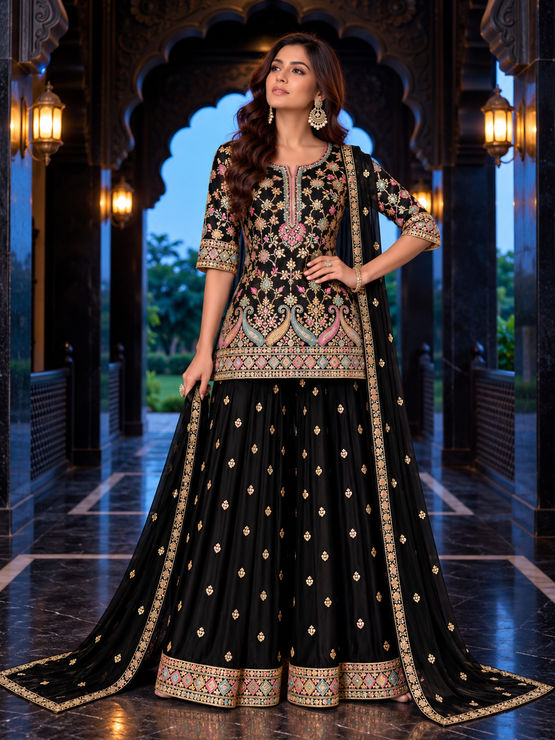 product-image/2081129/1.jpg