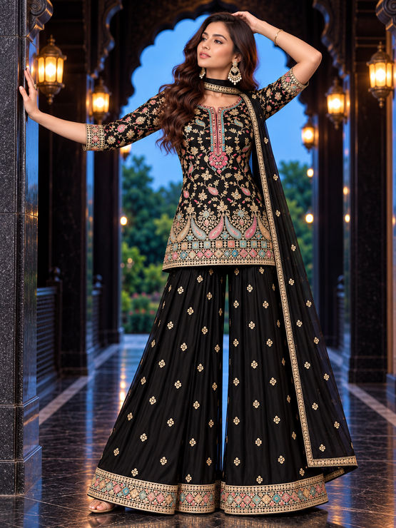 product-image/2081129/2.jpg