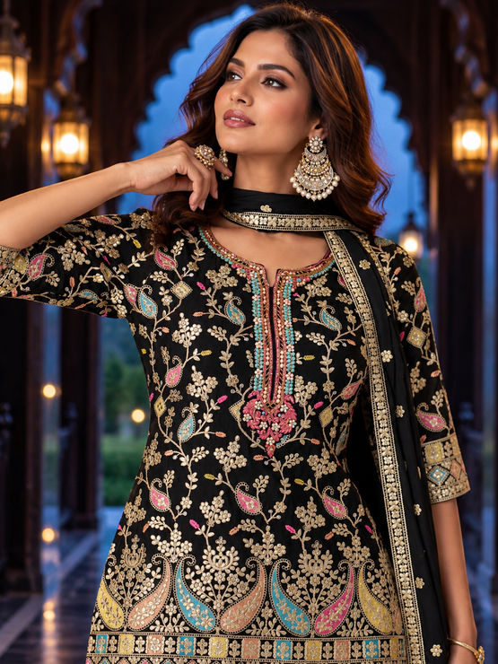 product-image/2081129/3.jpg