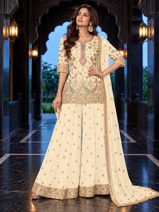 product-image/2081130/1.jpg