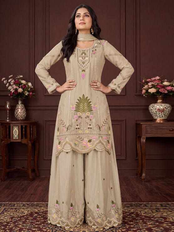 product-image/2081131/1.jpg