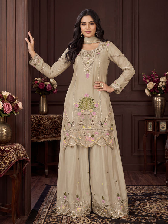 product-image/2081131/2.jpg