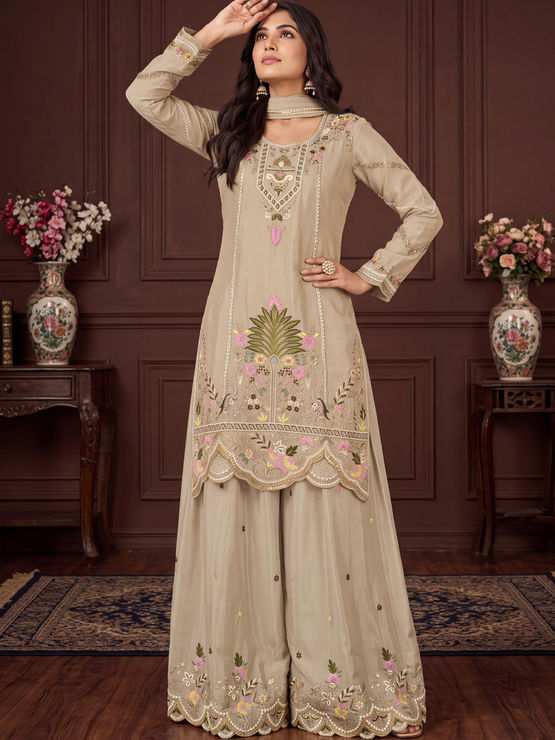 product-image/2081131/3.jpg