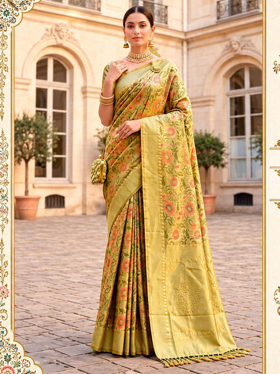 product-image/2081139/1.jpg