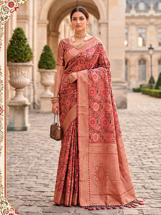 product-image/2081140/1.jpg