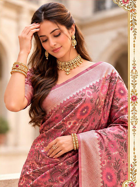 product-image/2081142/2.jpg