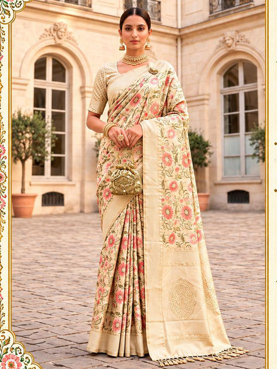 product-image/2081143/1.jpg