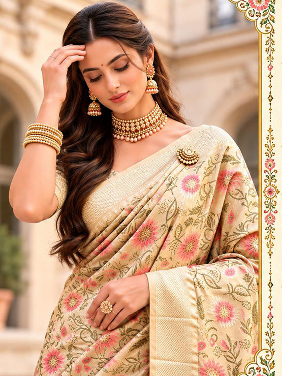 product-image/2081143/2.jpg
