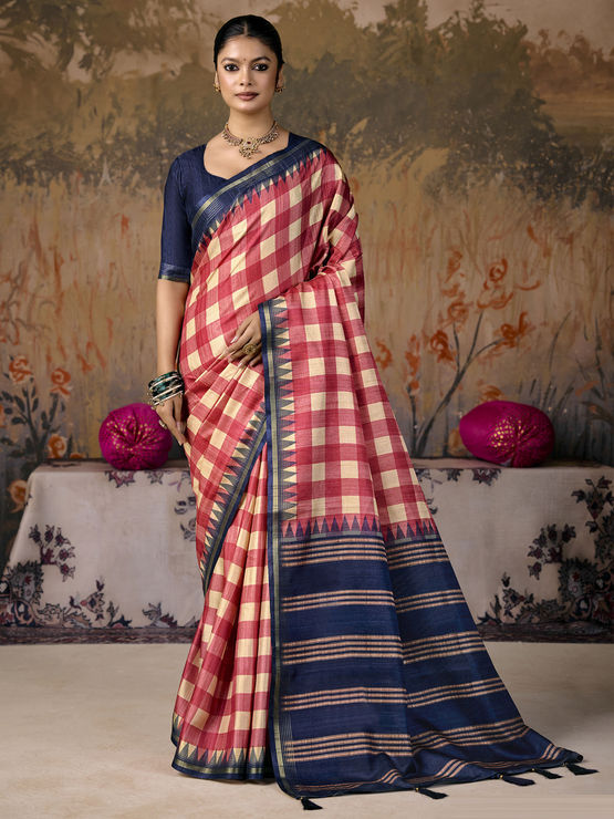 product-image/2081145/1.jpg