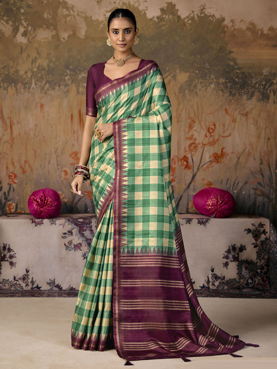 product-image/2081146/1.jpg