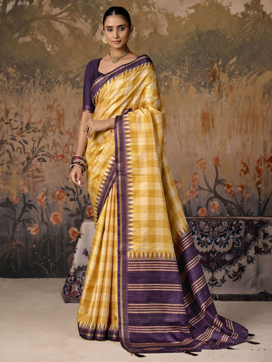 product-image/2081147/1.jpg