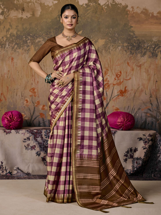 product-image/2081148/1.jpg