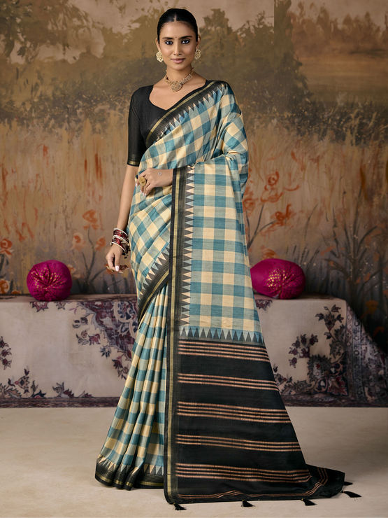 product-image/2081149/1.jpg