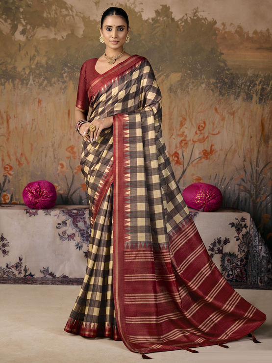 product-image/2081150/1.jpg