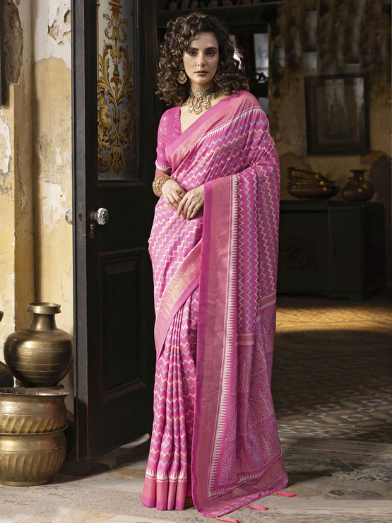 product-image/2081151/1.jpg