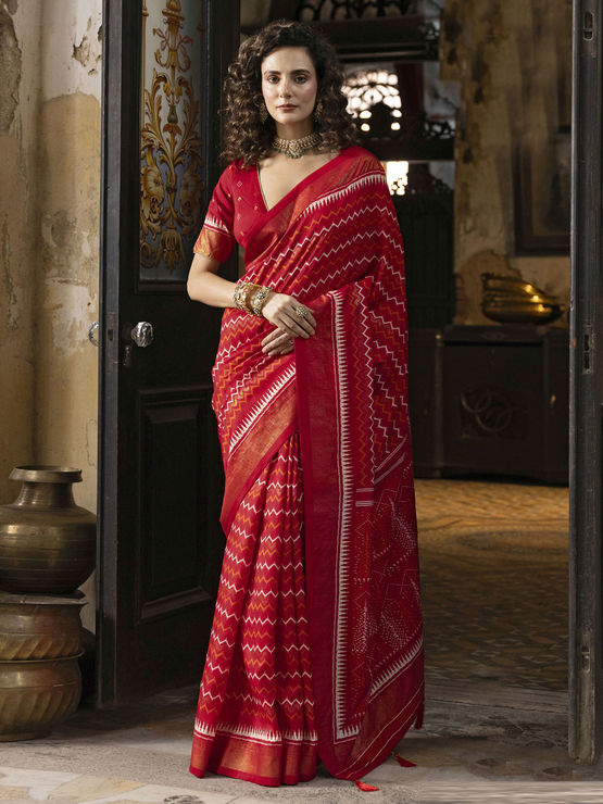 product-image/2081153/1.jpg