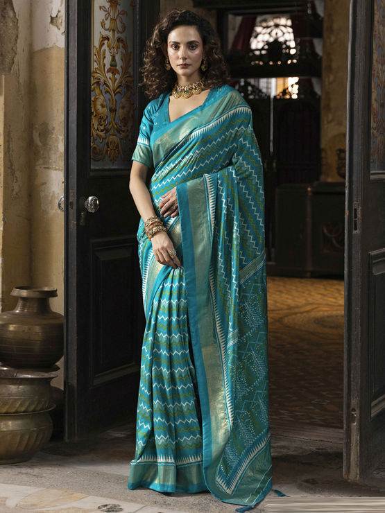 product-image/2081154/1.jpg