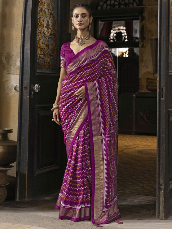 product-image/2081155/1.jpg