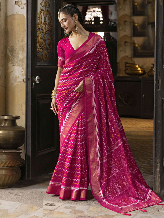 product-image/2081157/1.jpg