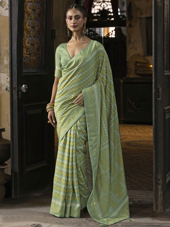 product-image/2081158/1.jpg
