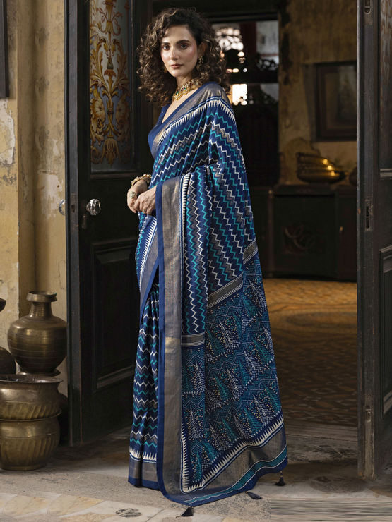 product-image/2081159/1.jpg