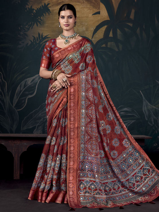 product-image/2081164/1.jpg