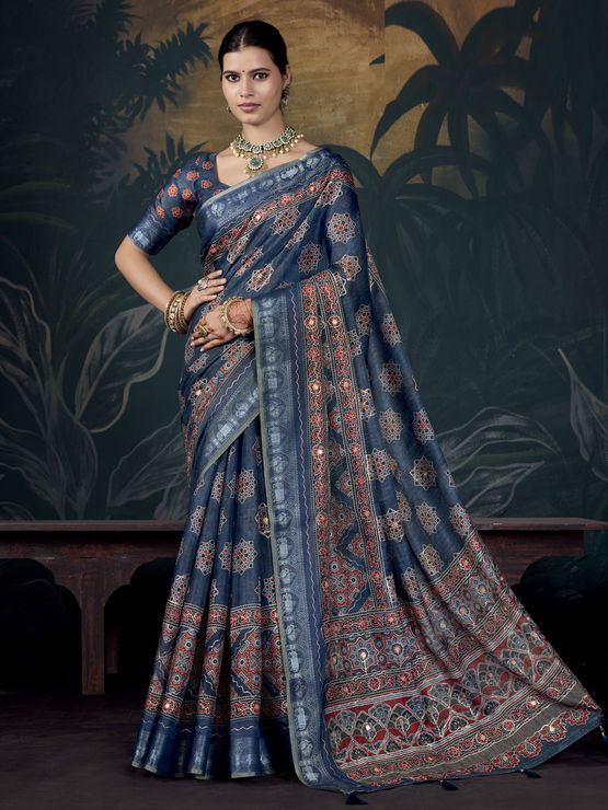 product-image/2081165/1.jpg