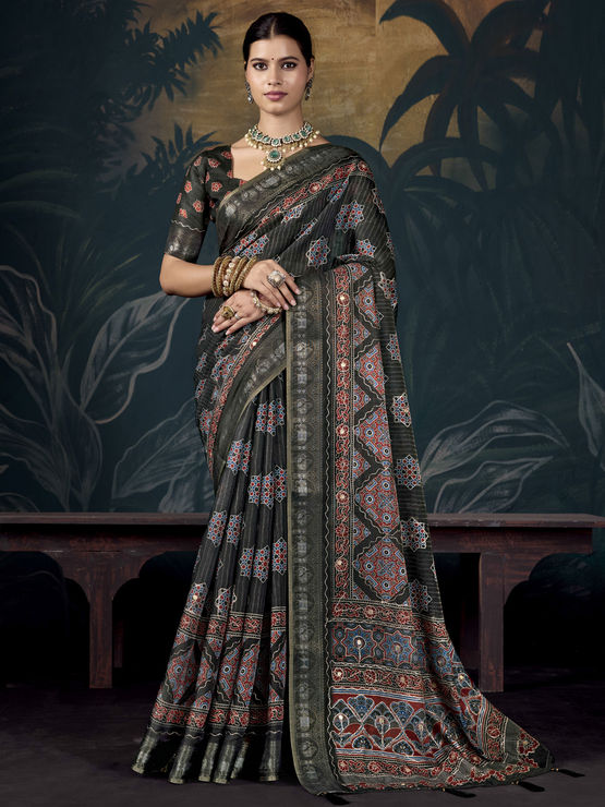product-image/2081166/1.jpg