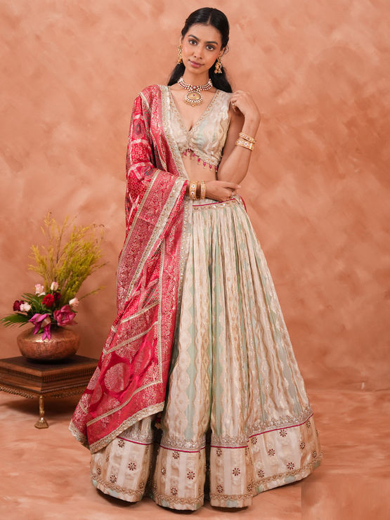 product-image/2081167/1.jpg