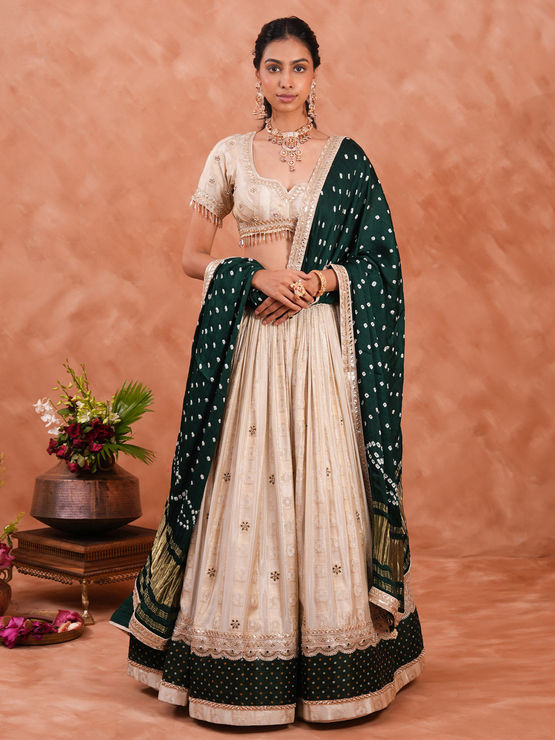 product-image/2081168/1.jpg
