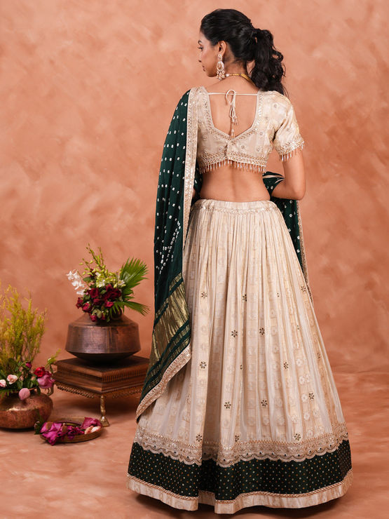 product-image/2081168/2.jpg