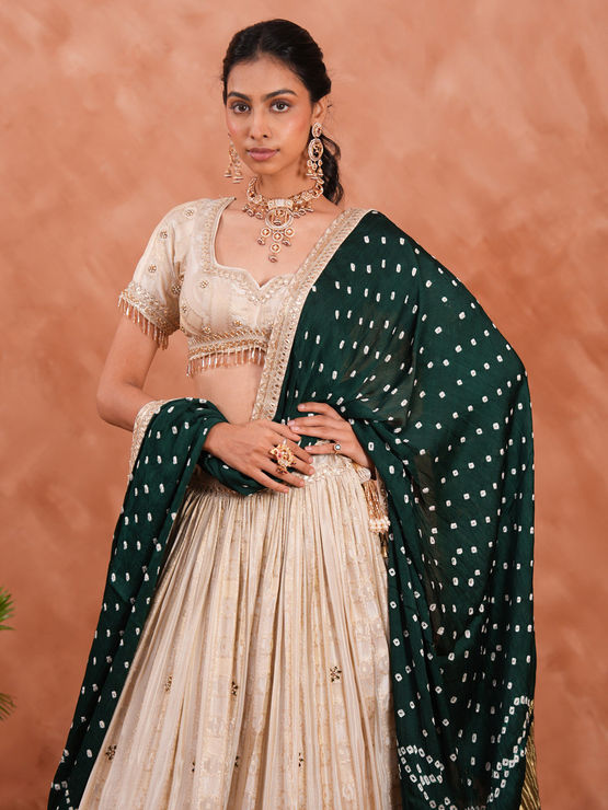 product-image/2081168/3.jpg