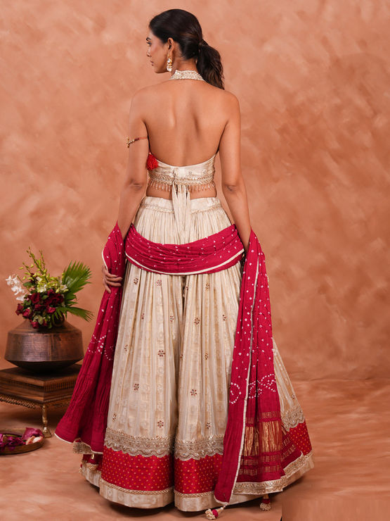 product-image/2081169/2.jpg