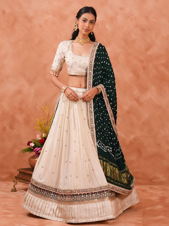 product-image/2081170/1.jpg
