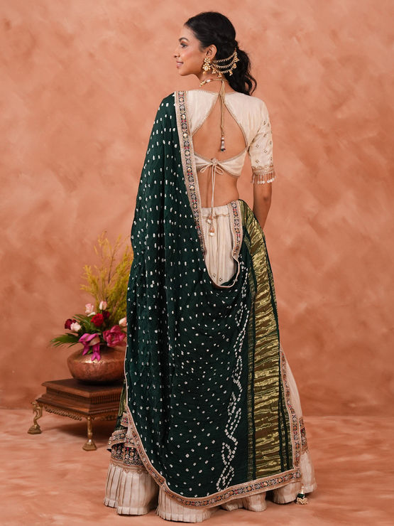 product-image/2081170/2.jpg