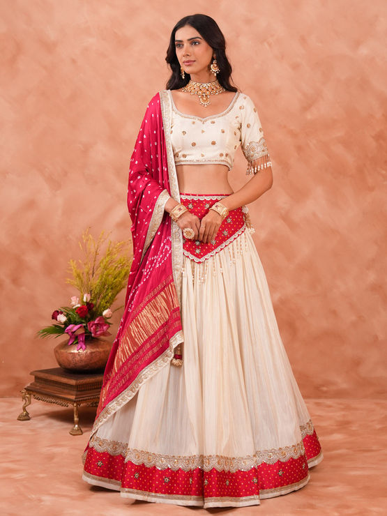 product-image/2081171/1.jpg