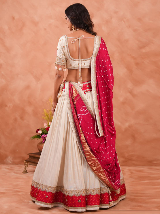 product-image/2081171/2.jpg