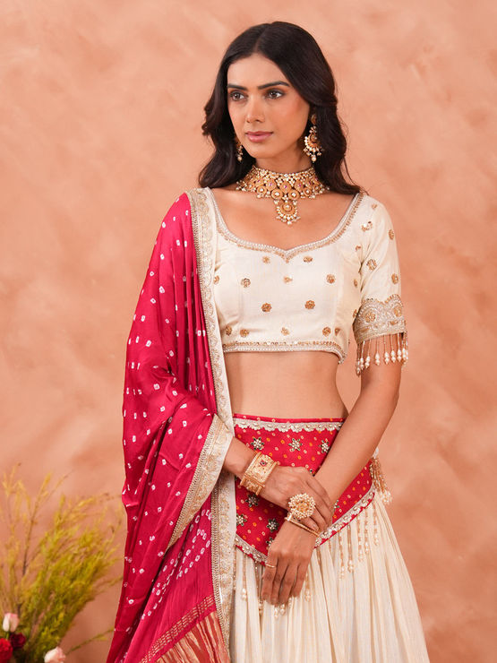 product-image/2081171/3.jpg