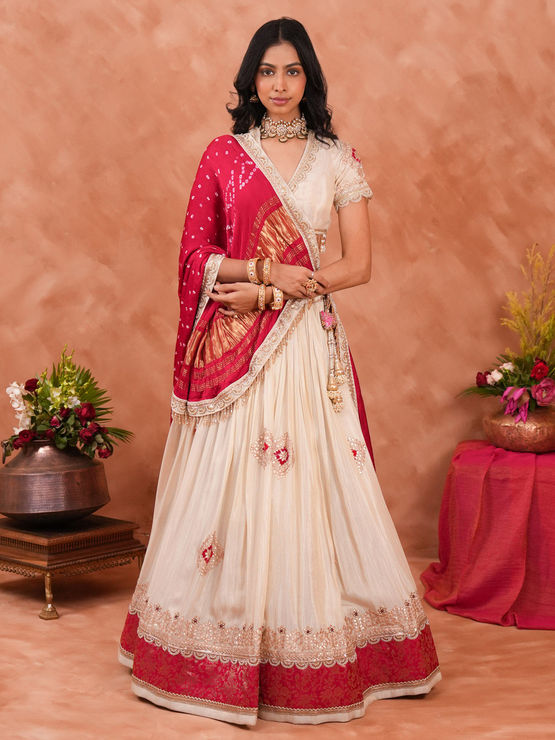 product-image/2081172/1.jpg