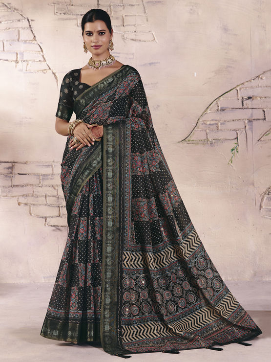 product-image/2081175/1.jpg