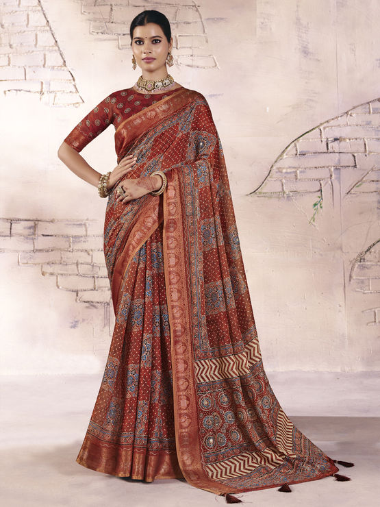 product-image/2081176/1.jpg