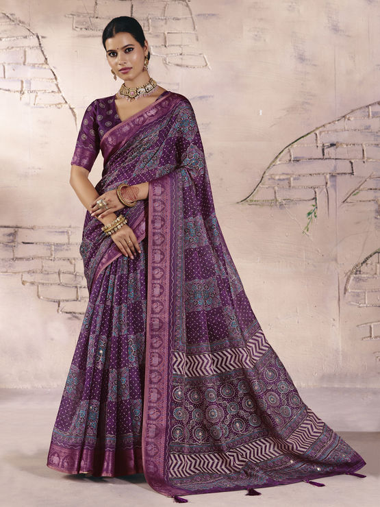 product-image/2081178/1.jpg