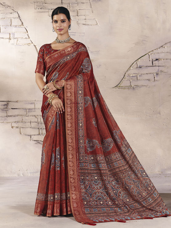 product-image/2081179/1.jpg