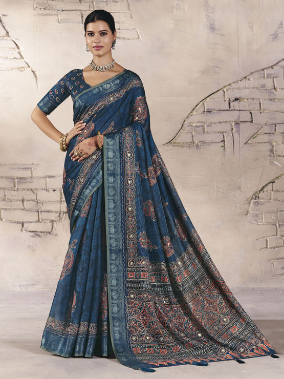 product-image/2081181/1.jpg
