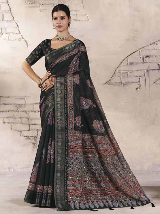 product-image/2081185/1.jpg